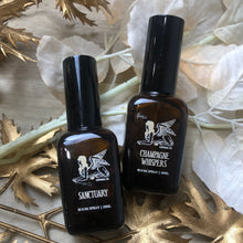 Load image into Gallery viewer, Sphinx Room Spray ( Linen/Car/Toilet etc )