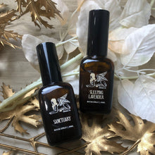 Load image into Gallery viewer, Sphinx Room Spray ( Linen/Car/Toilet etc )