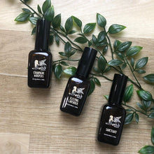 Load image into Gallery viewer, Sphinx Room Spray ( Linen/Car/Toilet etc )