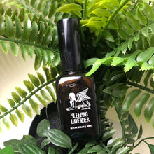 Load image into Gallery viewer, Sphinx Room Spray ( Linen/Car/Toilet etc )