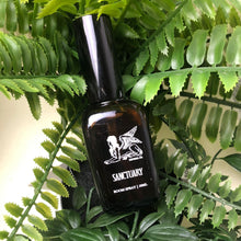 Load image into Gallery viewer, Sphinx Room Spray ( Linen/Car/Toilet etc )