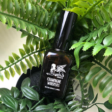 Load image into Gallery viewer, Sphinx Room Spray ( Linen/Car/Toilet etc )