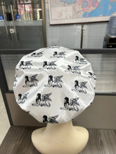 Load image into Gallery viewer, Hair Mask Bundle
