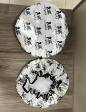 Load image into Gallery viewer, Shower Cap
