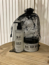 Load image into Gallery viewer, Hair Mask Bundle
