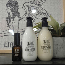 Load image into Gallery viewer, [LAST CALL PRE-ORDER] MORNING RITUAL PRODUCTS
