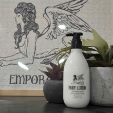 Load image into Gallery viewer, [LAST CALL PRE-ORDER] MORNING RITUAL PRODUCTS
