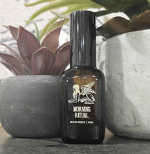 Load image into Gallery viewer, [LAST CALL PRE-ORDER] MORNING RITUAL PRODUCTS
