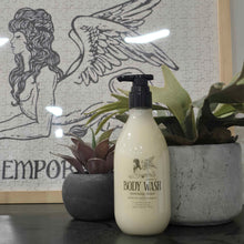 Load image into Gallery viewer, [LAST CALL PRE-ORDER] MORNING RITUAL PRODUCTS
