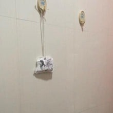 Load image into Gallery viewer, Emporal Co Scented Sachets
