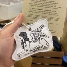 Load image into Gallery viewer, Emporal Co Scented Sachets
