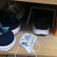 Load image into Gallery viewer, Emporal Co Scented Sachets
