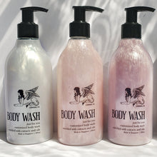 Load image into Gallery viewer, Customize Your Own Bodywash
