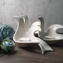 Load image into Gallery viewer, Robyn Candle Holder
