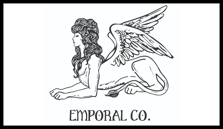 Emporal Co E - Giftcards